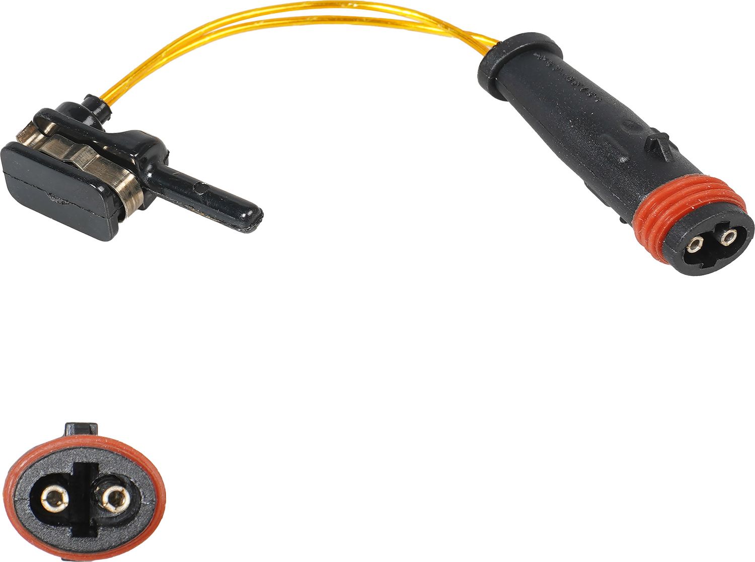 Датчик износа тормозных колодок  Trialli. Артикул PFS 4067