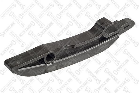 04-81142-SX_успокоитель цепи ГРМ! 11317797899/ BMW E81/E82/E88 2.0d N47 04 (Stellox) Stellox. Артикул 04-81142-SX