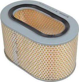 Воздушный фильтр Stellox (бумага). Артикул 71-01724-SX
