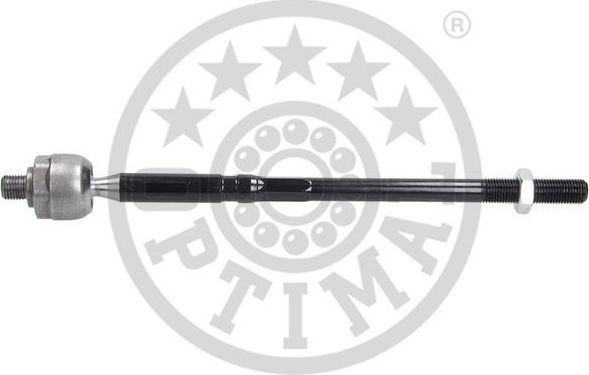 Рулевая тяга Optimal. Артикул G2-1183