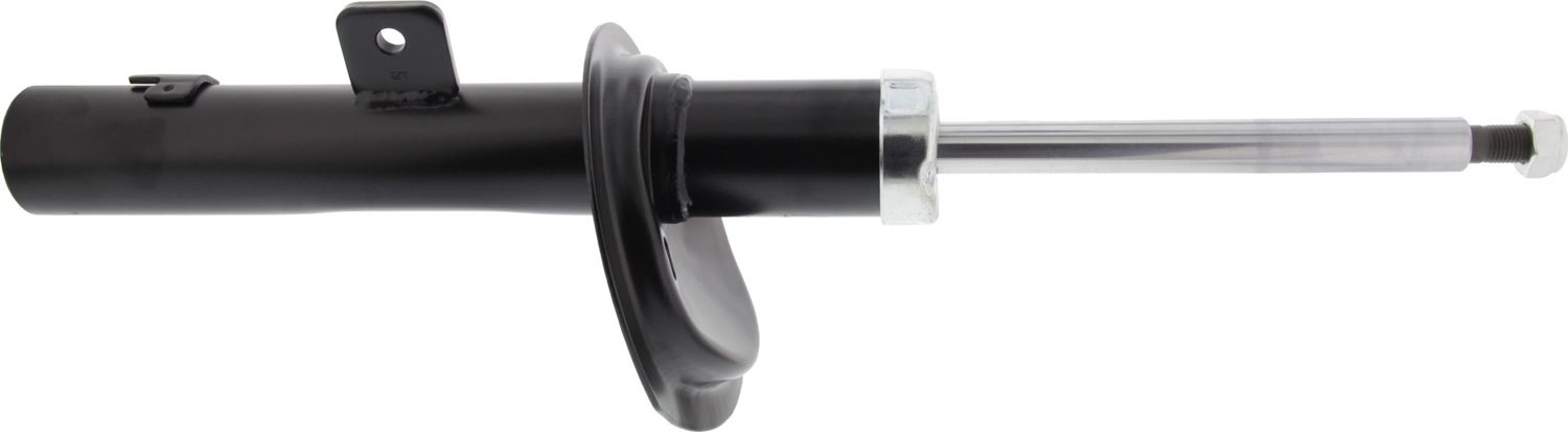 Амортизатор MAPCO передний правый для Peugeot Partner I 1996-2015. Артикул 20362