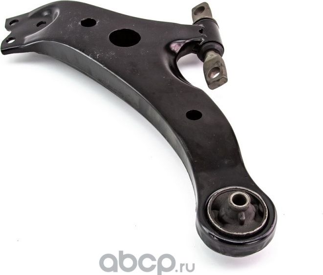 Рычаг подвески (Dominant) Dominant. Артикул TO48006933070