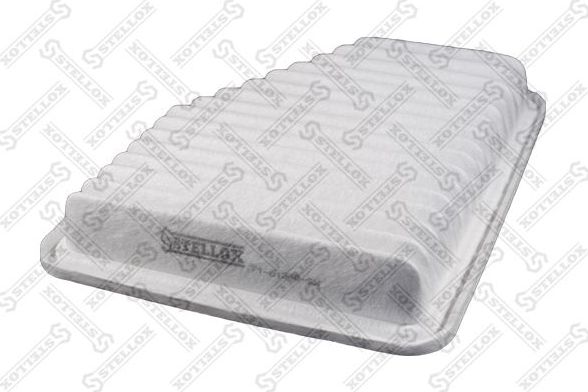 Воздушный фильтр Stellox для Lexus SC II 2001-2010. Артикул 71-01340-SX