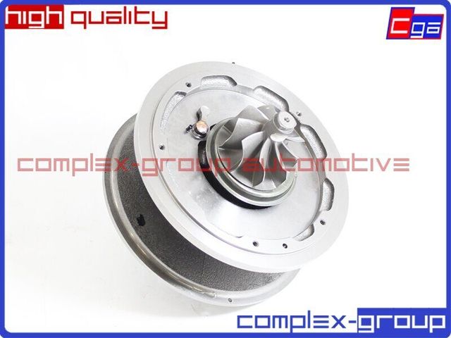 Картридж турбины 11657823270 CGA. Артикул 1CTRB778RA