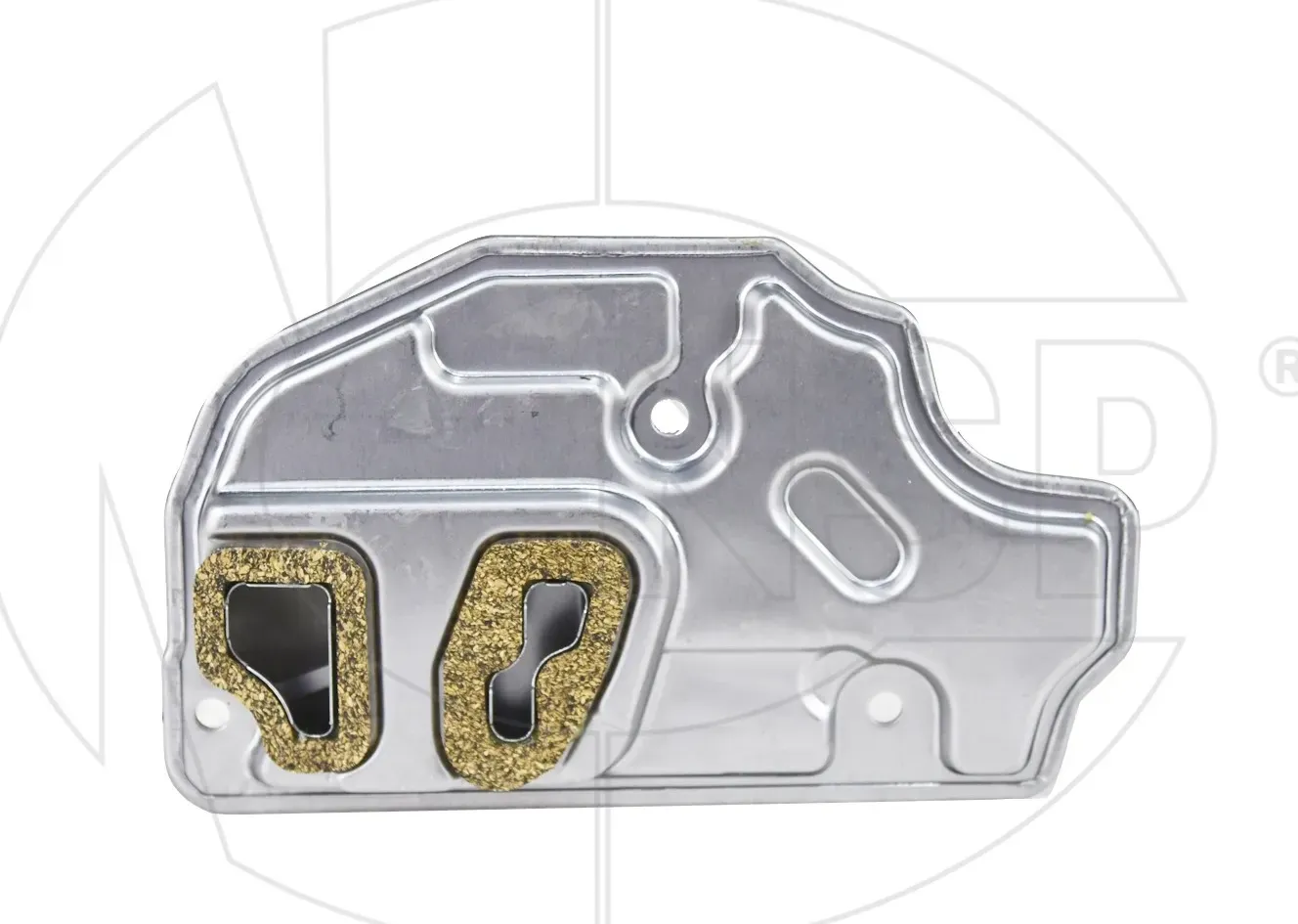 Фильтр АКПП (NSP). Артикул NSP0809G325429