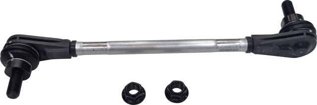 Стойка (тяга) стабилизатора CTR. Артикул PL0462