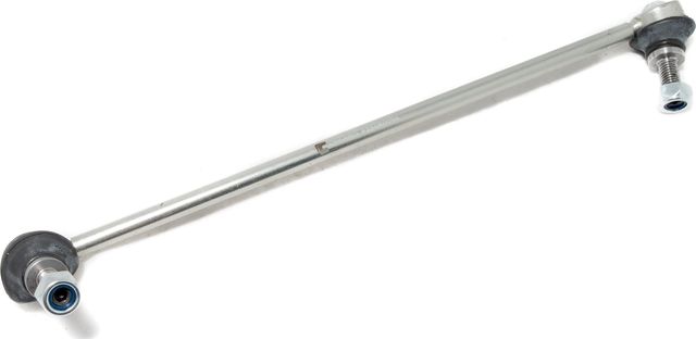 Стойка (тяга) стабилизатора Cworks. Артикул F250R0094