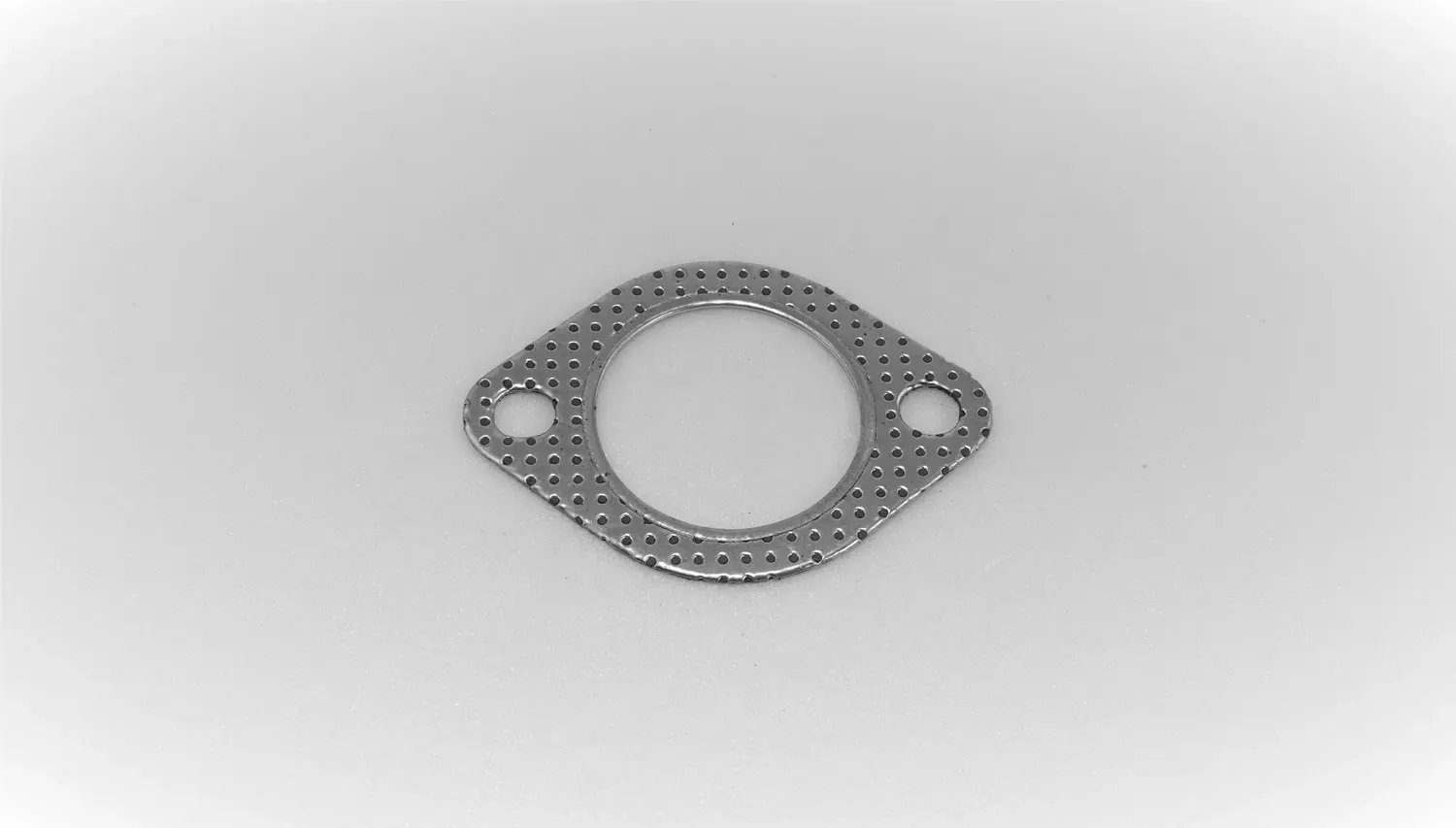 Прокладка BMW 320I 98-01 WESO K6-107 Weso. Артикул K6107