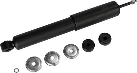 Амортизатор Zentparts. Артикул Z00256
