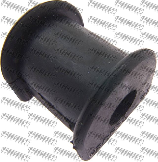 Втулка стабилизатора Febest задняя для Toyota Celica II (A40, A50) 1980-1981. Артикул TSB-724