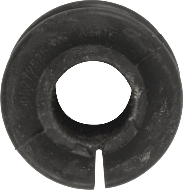 Втулка стабилизатора Blue Print (резина). Артикул ADA108012