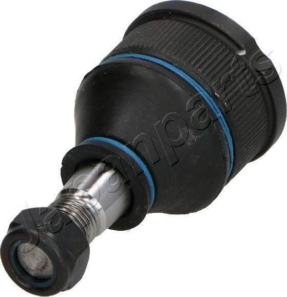 Шаровая опора Japanparts. Артикул BJ-307