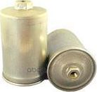 Топливный фильтр Alco Filters. Артикул SP-2004