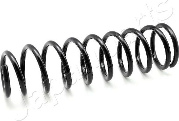Пружина подвески Japanparts. Артикул ZC6418C