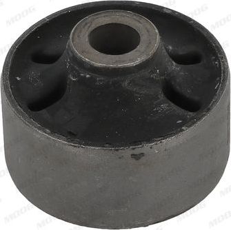 Сайлентблок переднего рычага подвески MOOG. Артикул HY-SB-5647