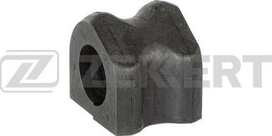 Втулка стабилизатора Zekkert. Артикул GM-1766