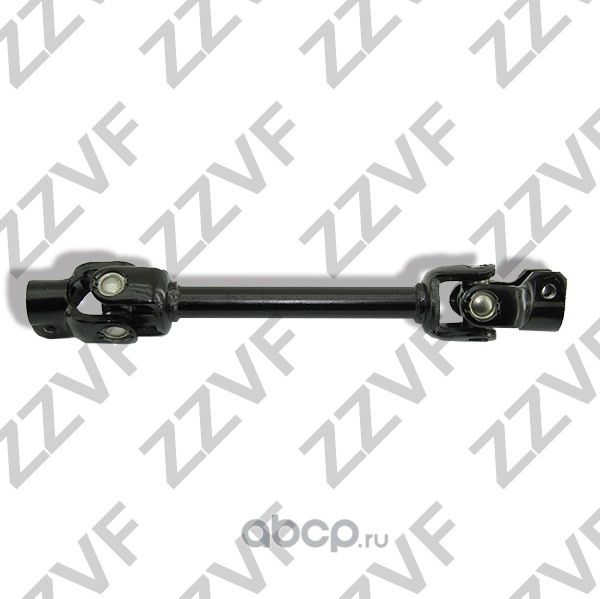 КАPДАНЧИК PУЛЕВОЙ НИЖНИЙ (Zzvf). Артикул ZVPV005