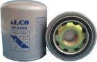 Патрон осушителя воздуха пневмосистемы Alco Filters. Артикул SP-800/9