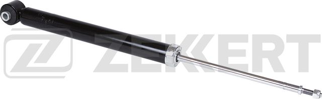 Амортизатор Zekkert. Артикул SG-2055