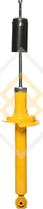 Амортизатор задний (Sufix). Артикул SA1287