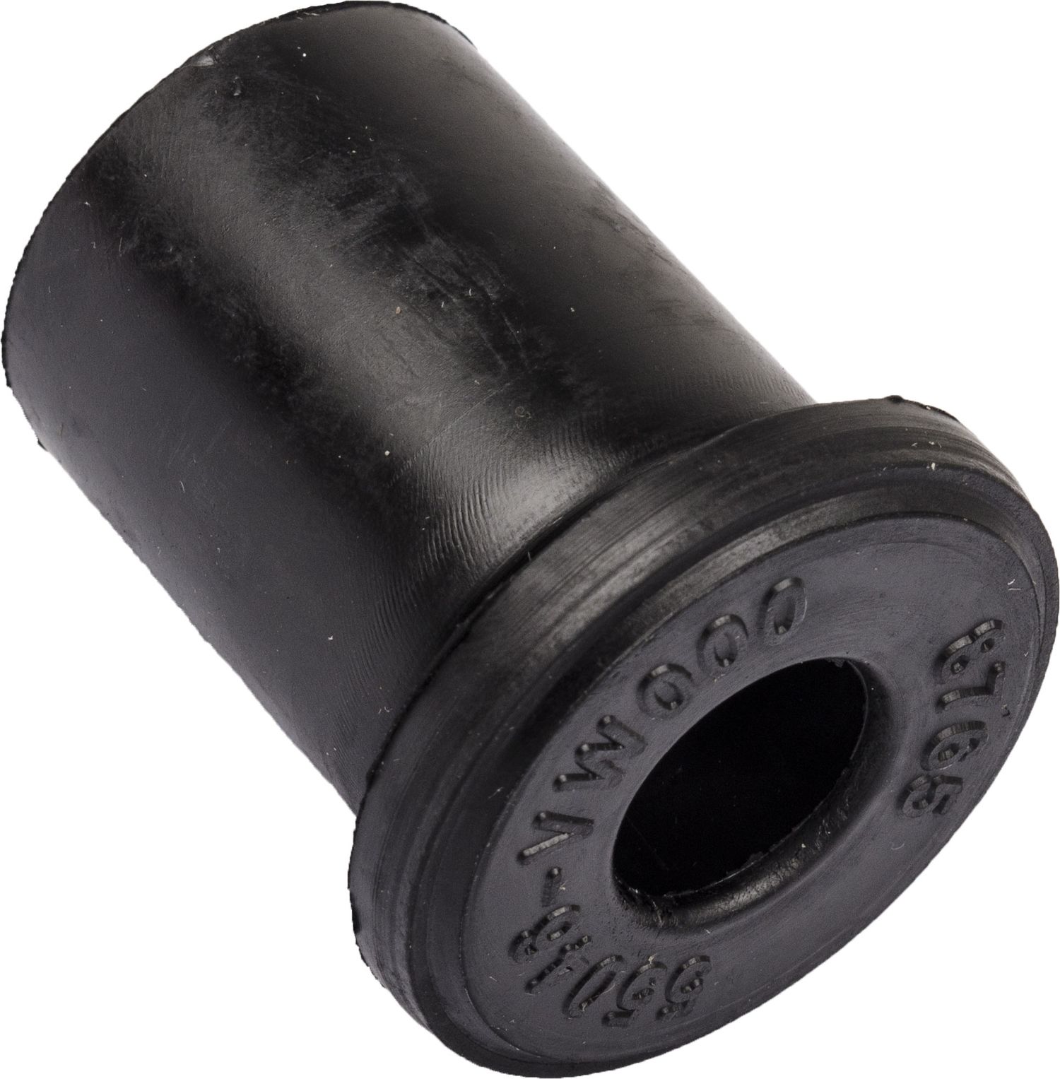 Втулка рессоры ISUZU_Como_JVRE25/JCQGE25/JDQGE25/JSE25/JDWGE25/JSGE25/JVWME25/JDWMGE25/JCWMGE25/JCS4 (Jikiu). Артикул sr22015