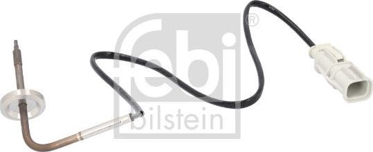 Датчик температуры выхлопных газов Febi Bilstein. Артикул 185423
