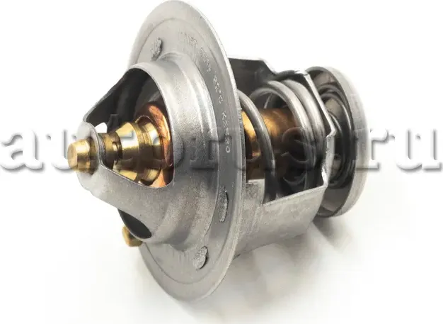 V6314.82_термостат!/ Nissan Primera/Sunny/Terrano/X-Trail 2.0-2.5i/1.7D 90 (Vernet). Артикул TH631482