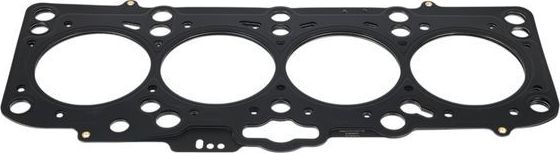 Прокладка ГБЦ Zentparts (Металл). Артикул Z16823