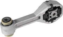 Подушка (опора) двигателя Zentparts. Артикул Z13172