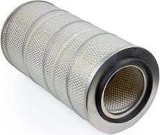 Воздушный фильтр Zentparts. Артикул Z32532