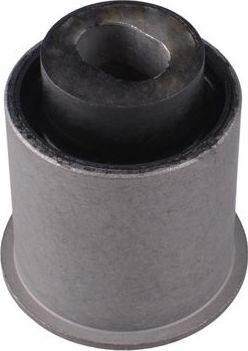 Сайлентблок задней балки Tedgum передний левый для Toyota Avensis I 1997-2003. Артикул TED50361