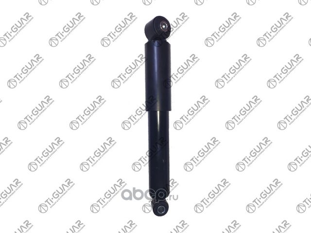 Амортизатор (TI-Guar). Артикул 4807123GC