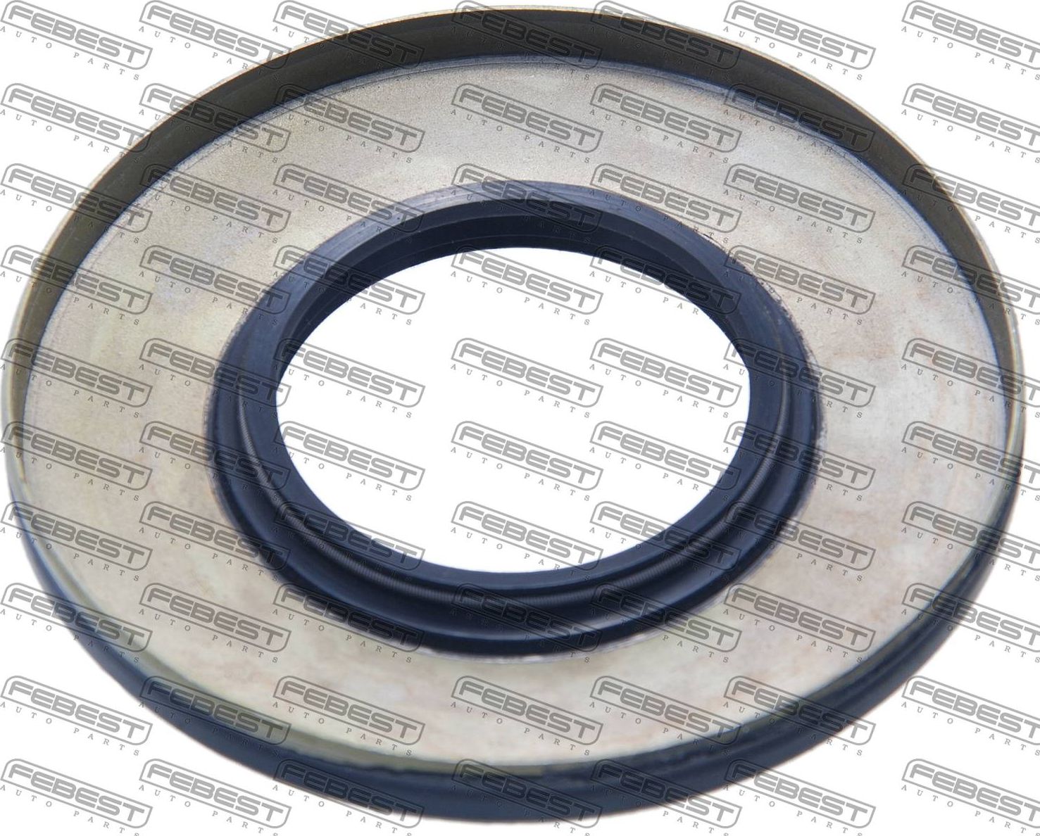 Сальник привода 42x83x8 Febest. Артикул 95NEY-42830808C
