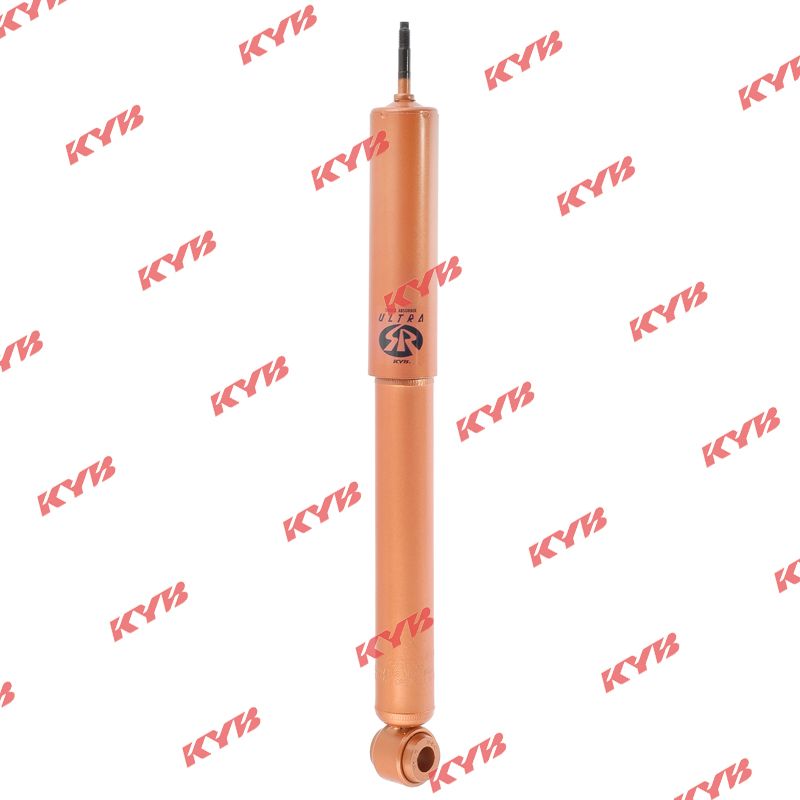 Амортизатор KYB (Каяба) Ultra SR. Артикул 354005