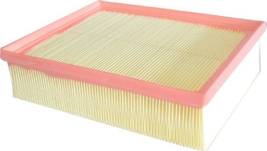 Воздушный фильтр ASAM для SEAT Exeo 2008-2013. Артикул 70267