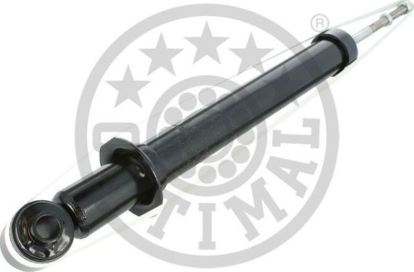 Амортизатор Optimal задний для Opel Vectra B 1996-2003. Артикул A-1810G