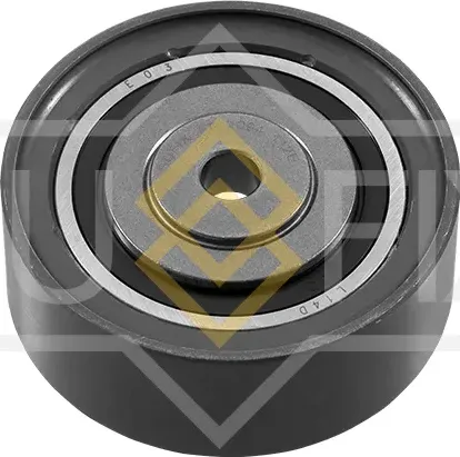 Ролик обводной ремня ГРМ (Sufix). Артикул FP-2094