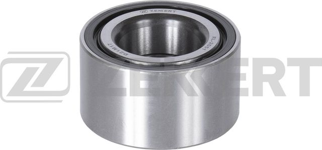 Ступичный подшипник Zekkert передний для Mazda 929 III (HC) 1987-1991. Артикул RL-6051