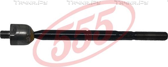 Рулевая тяга 555. Артикул SR-T720