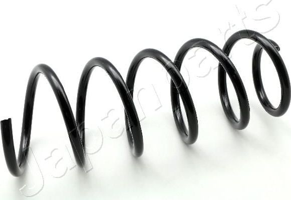 Пружина подвески Japanparts. Артикул ZC2960C