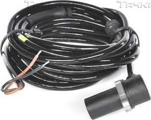 Датчик ABS Bosch передний для Mercedes-Benz Vito I (W638) 1996-2003. Артикул 0 265 006 214
