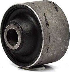 Сайлентблок переднего рычага подвески BSG. Артикул BSG 30-700-251