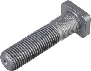 Шпилька колеса (болт ступицы) Zentparts. Артикул Z50309