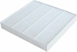 Салонный фильтр Denckermann. Артикул M110738