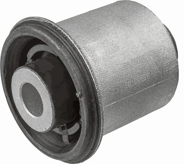 Сайлентблок переднего рычага подвески Lemforder. Артикул 35930 01