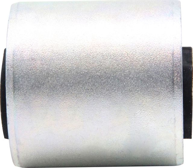 Сайлентблок переднего рычага подвески CTR. Артикул GV0857