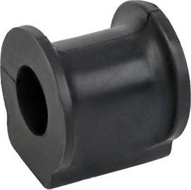 Втулка стабилизатора Zentparts. Артикул Z02513