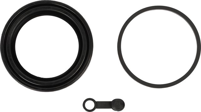 Ремкомплект тормозного суппорта Trialli. Артикул RCF 012019