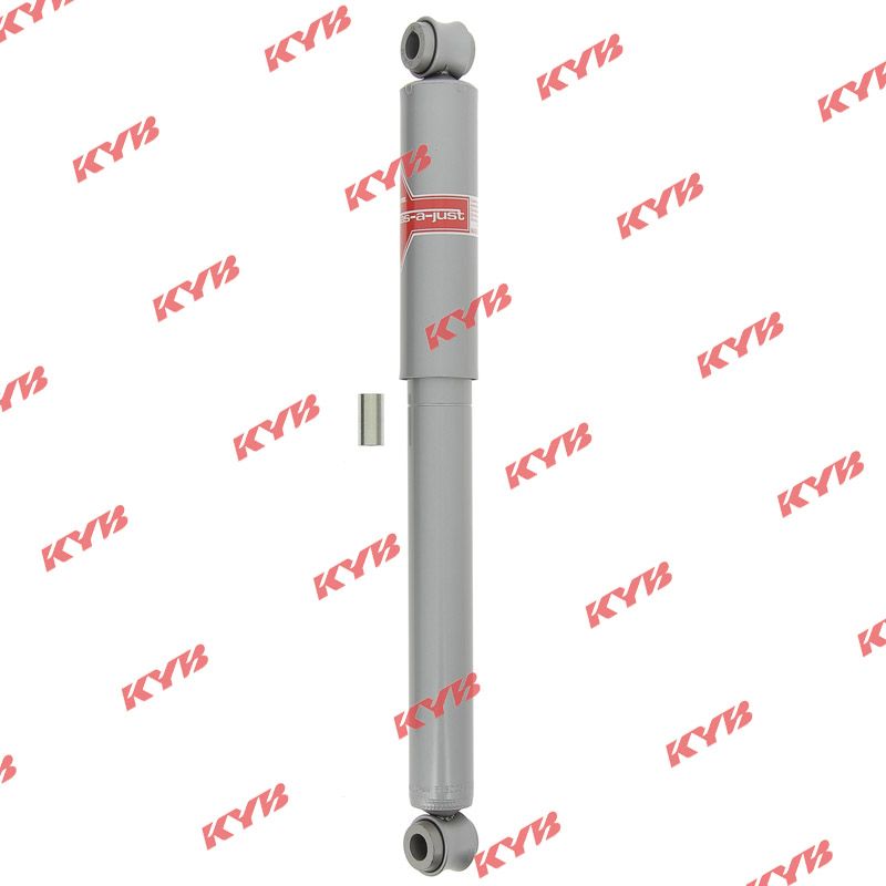 Амортизатор KYB (Каяба) Gas A Just. Артикул 553005