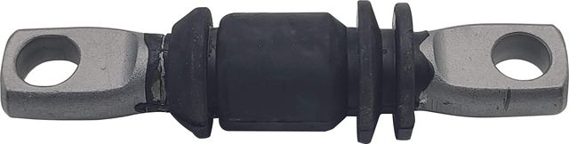 Сайлентблок переднего рычага подвески CTR. Артикул CVKH-60